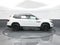 2024 Volkswagen Atlas 2.0T Peak Edition SE w/Technology