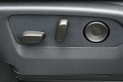 2026 Chevrolet Silverado 2500HD ZR2