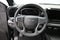 2026 Chevrolet Silverado 2500HD ZR2