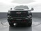 2026 Chevrolet Silverado 2500HD ZR2