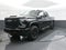 2026 Chevrolet Silverado 2500HD ZR2