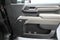 2026 Chevrolet Silverado 2500HD ZR2