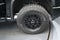 2026 Chevrolet Silverado 2500HD ZR2