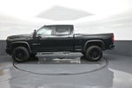 2026 Chevrolet Silverado 2500HD ZR2