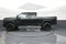 2026 Chevrolet Silverado 2500HD ZR2