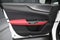 2022 Lexus NX 350 F SPORT Handling