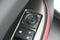 2022 Lexus NX 350 F SPORT Handling