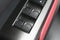 2022 Lexus NX 350 F SPORT Handling