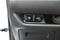 2022 Lexus NX 350 F SPORT Handling