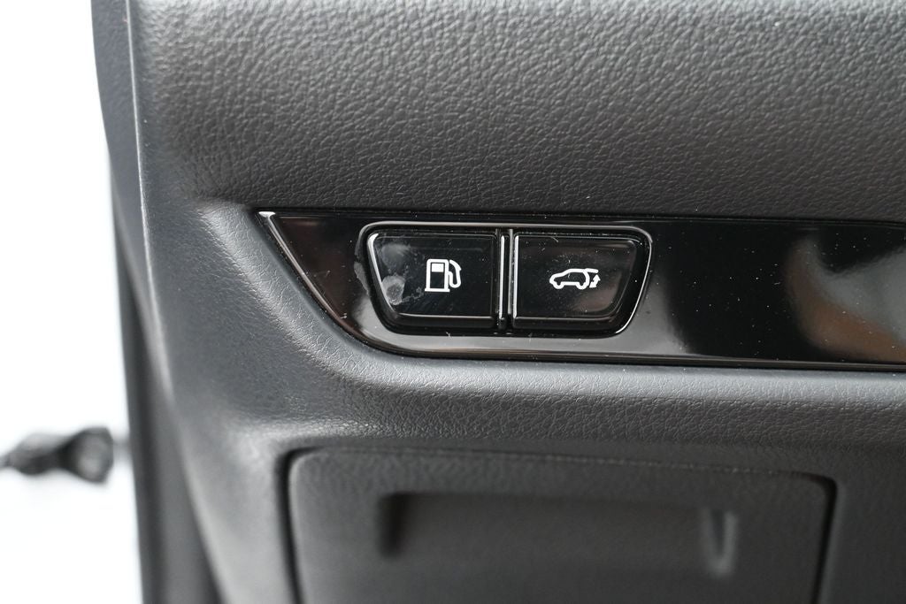 2022 Lexus NX 350 F SPORT Handling