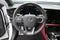 2022 Lexus NX 350 F SPORT Handling