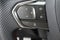 2022 Lexus NX 350 F SPORT Handling