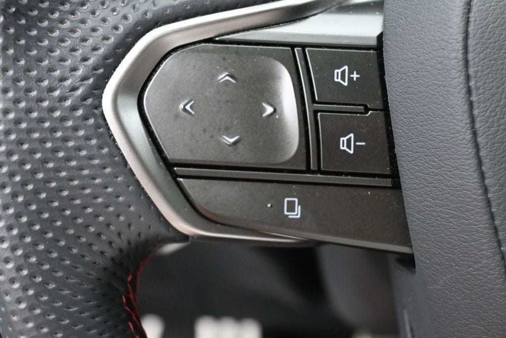 2022 Lexus NX 350 F SPORT Handling
