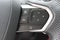 2022 Lexus NX 350 F SPORT Handling