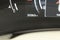 2022 Lexus NX 350 F SPORT Handling