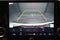 2022 Lexus NX 350 F SPORT Handling