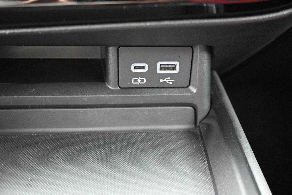 2022 Lexus NX 350 F SPORT Handling