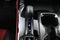 2022 Lexus NX 350 F SPORT Handling