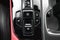 2022 Lexus NX 350 F SPORT Handling