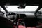2022 Lexus NX 350 F SPORT Handling