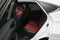 2022 Lexus NX 350 F SPORT Handling