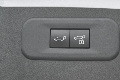 2022 Lexus NX 350 F SPORT Handling