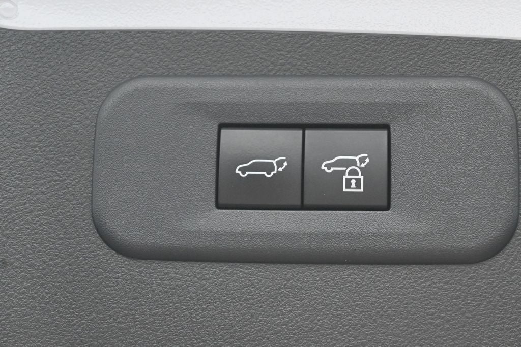2022 Lexus NX 350 F SPORT Handling