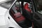 2022 Lexus NX 350 F SPORT Handling