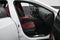 2022 Lexus NX 350 F SPORT Handling