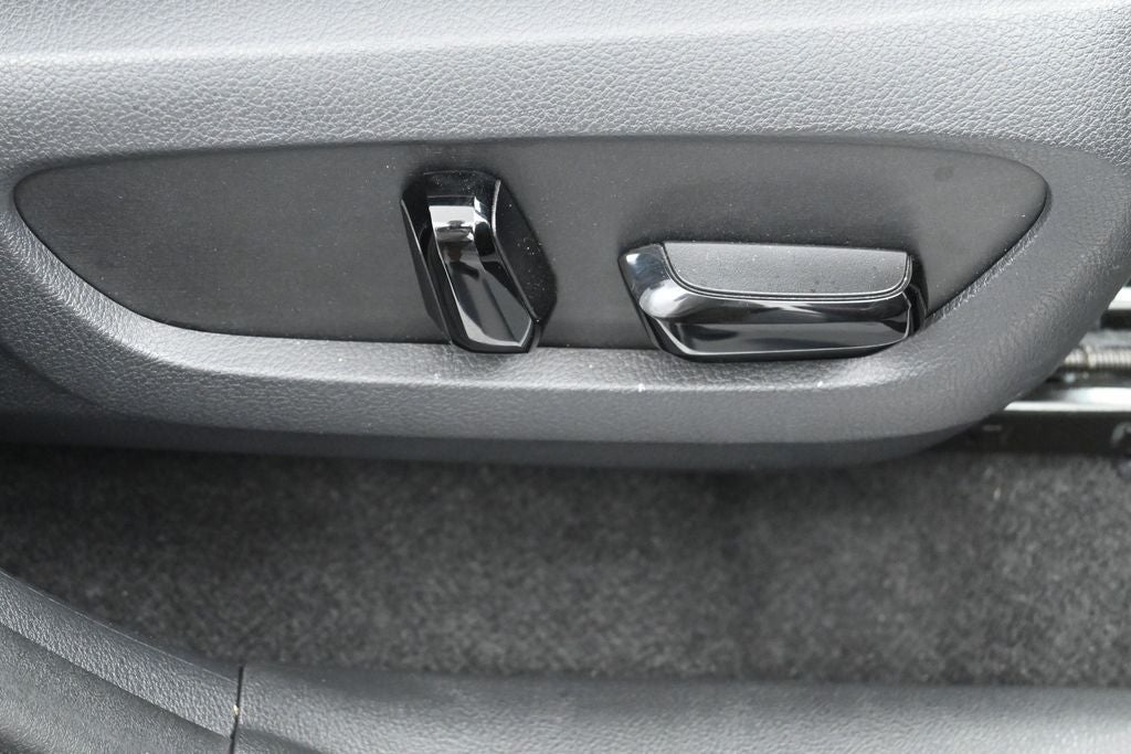 2022 Lexus NX 350 F SPORT Handling