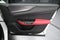 2022 Lexus NX 350 F SPORT Handling