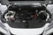 2022 Lexus NX 350 F SPORT Handling