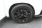 2022 Lexus NX 350 F SPORT Handling