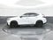 2022 Lexus NX 350 F SPORT Handling