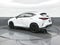 2022 Lexus NX 350 F SPORT Handling