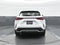 2022 Lexus NX 350 F SPORT Handling