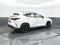 2022 Lexus NX 350 F SPORT Handling
