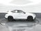 2022 Lexus NX 350 F SPORT Handling