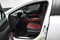 2022 Lexus NX 350 F SPORT Handling
