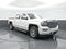 2016 GMC Sierra 1500 Denali