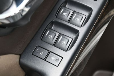 2016 GMC Sierra 1500 Denali