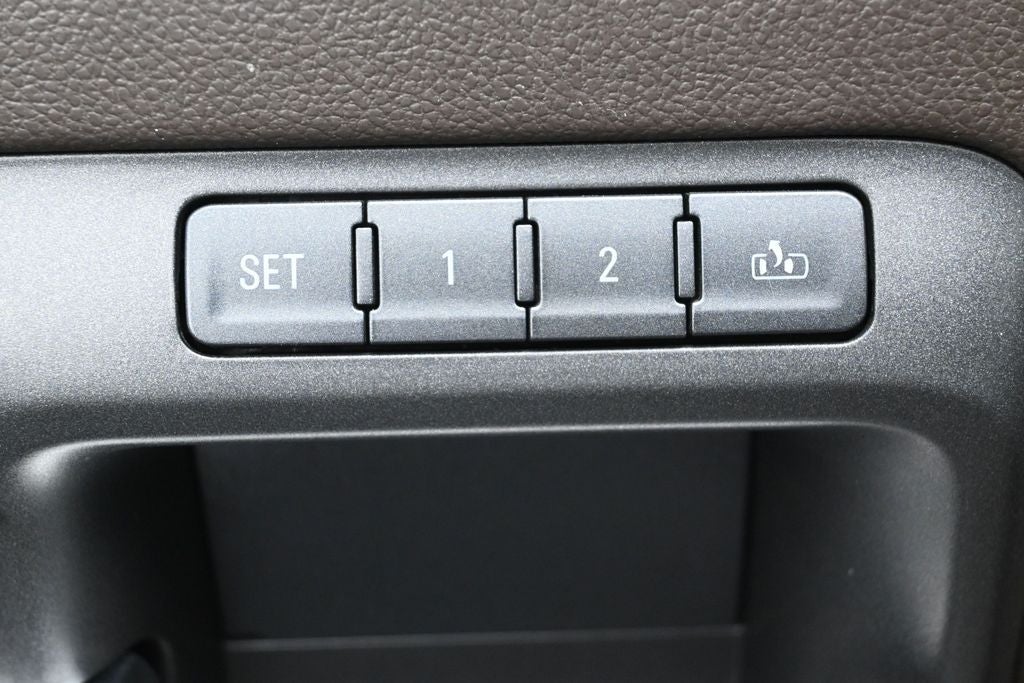 2016 GMC Sierra 1500 Denali