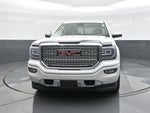 2016 GMC Sierra 1500 Denali