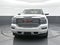 2016 GMC Sierra 1500 Denali
