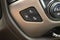 2016 GMC Sierra 1500 Denali
