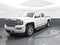 2016 GMC Sierra 1500 Denali