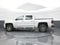 2016 GMC Sierra 1500 Denali