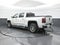 2016 GMC Sierra 1500 Denali