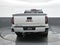 2016 GMC Sierra 1500 Denali