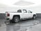 2016 GMC Sierra 1500 Denali